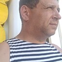 Знакомства: Dima, 50 лет, Кимры