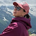 Знакомства: Снежана, 41 год, Норильск