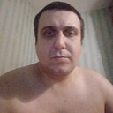 Знакомства: Сумрак, 35 лет, Красноярск