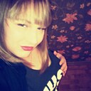 Знакомства: Женя, 29 лет, Новосибирск