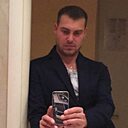 Знакомства: Руслан, 45 лет, Казань