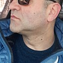 Знакомства: Артур, 50 лет, Ярославль