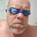 Знакомства: Денис, 46 лет, Тверь