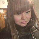 Знакомства: Милая Вредина, 36 лет, Томск