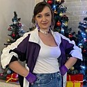 Знакомства: Марина, 41 год, Смоленск