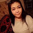 Знакомства: Ляна, 34 года, Усть-Каменогорск