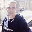 Знакомства: Владимир, 38 лет, Арзамас