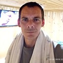 Знакомства: Владимир, 37 лет, Арзамас