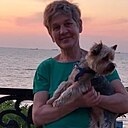 Знакомства: Татьяна, 65 лет, Москва