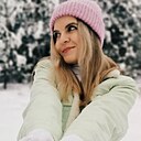 Знакомства: Юлия, 37 лет, Минск