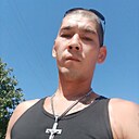 Знакомства: Александр, 36 лет, Ульяновск