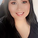 Знакомства: Аси, 36 лет, Алматы