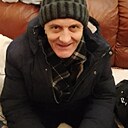 Знакомства: Нурулло, 57 лет, Москва