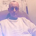 Знакомства: Александр, 42 года, Красноярск