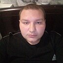 Знакомства: Александр, 19 лет, Кореновск