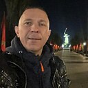 Знакомства: Алексей, 40 лет, Москва