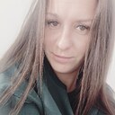 Знакомства: Карина, 30 лет, Брест