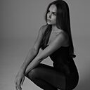 Знакомства: Svetlana, 24 года, Краснодар