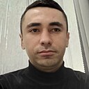 Знакомства: Донийор, 31 год, Подольск