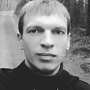 Знакомства: Alex, 40 лет, Солигорск