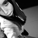 Знакомства: Анастасия, 18 лет, Абакан