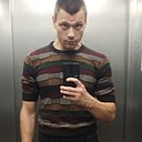 Знакомства: Роман, 36 лет, Пятигорск