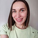 Знакомства: Мария, 39 лет, Тюмень