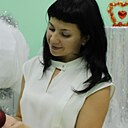 Знакомства: Вика, 48 лет, Тамбов