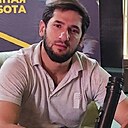 Знакомства: Федя, 30 лет, Воронеж