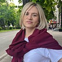 Знакомства: Elena, 45 лет, Краснодар