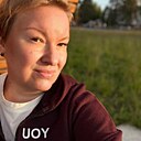 Знакомства: Евгения, 49 лет, Северодвинск