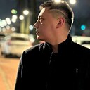 Знакомства: Юрий, 34 года, Рязань