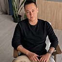 Знакомства: Юрий, 34 года, Рязань