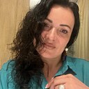 Знакомства: Елена, 46 лет, Минск