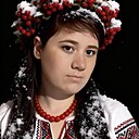 Знакомства: Марина, 24 года, Одесса