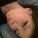 Знакомства: Елена, 19 лет, Екатеринбург