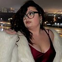 Знакомства: Елизавета, 18 лет, Нижний Новгород