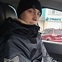 Знакомства: Дима, 25 лет, Жлобин