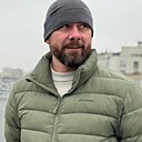 Знакомства: Игорь, 39 лет, Сосновый Бор