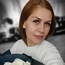 Знакомства: Виктория, 42 года, Екатеринбург