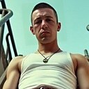 Знакомства: Иван, 31 год, Новосибирск