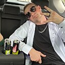 Знакомства: Вова, 22 года, Гомель