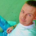 Знакомства: Сергей, 38 лет, Харьков