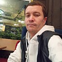 Знакомства: Камил, 30 лет, Кемерово