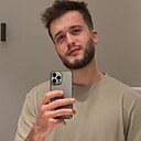 Знакомства: Александр, 37 лет, Самара