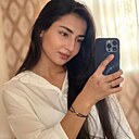 Знакомства: Ксюша, 22 года, Уфа