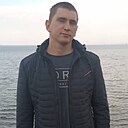 Знакомства: Максим, 33 года, Багратионовск