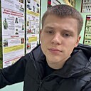 Знакомства: Ярослав, 18 лет, Брюховецкая