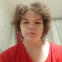 Знакомства: Яна, 19 лет, Павловский Посад
