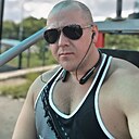 Знакомства: Миша, 38 лет, Сергач